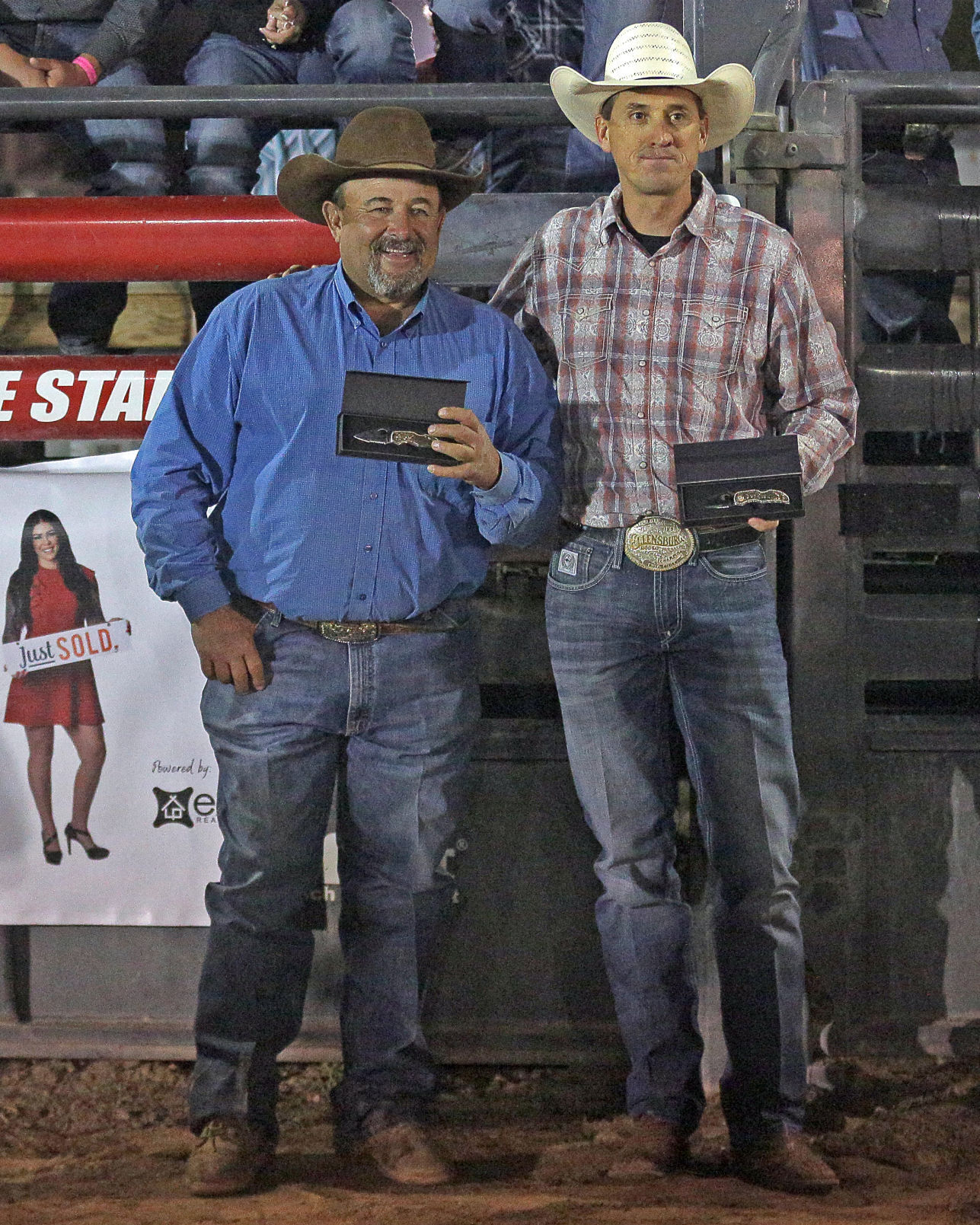 091520-elk-spt-gold-rush-tim-roberts-jimmy-young.jpg